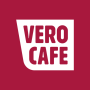 icon VERO CAFE(VERO CAFE
)