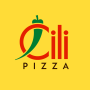 icon lv.cilipizza.client(Čili Pizza
)