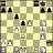 icon Chesser(Chesser - een gratis schaakviewer) 1.8