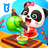 icon com.sinyee.babybus.tea(Little Panda's Tea Garden
) 8.56.00.00
