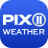 icon PIX11 Weather(PIX11 NY Weather) 4.5.1200