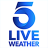 icon KTLA Weather(KTLA Los Angeles Weer) 4.5.1200