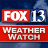icon FOX13 Weather(FOX13 Weer) 4.5.1200