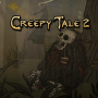 icon Creepy Tale 2 Game Guide(Guide For Game Creepy Tale 2
)