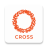 icon Cross(RoundGlass Cross for Doctors) 5.3.0