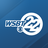 icon WSBT-TV News(WSBT-TV nieuws) 9.14.0