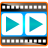 icon iPlay SBS Player(iPlay VR-speler SBS 3D Video) 6.5