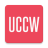 icon UCCW(UCCW - Ultieme aangepaste widget) 4.8.9