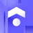 icon Urbo(Urbo - Uy sotib olish va ijara) 1.0.0