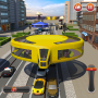 icon Modern Bus Driving Bus Games (Moderne Bus Rijden Busspellen)