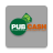 icon PubCash(Pub Cash
) 4.0