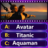 icon Movie Trivia(Film Trivia - Quiz Puzzel
) 1.9