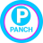 icon PANCH VPN(PANCH VPN
) 1.0