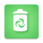 icon Recycle Bin(Prullenbak: Herstelgegevens
) 1.0.1