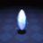 icon Epic RushIdle Tower Defense(Epic Rush - Idle Tower Defense) 0.2.10
