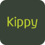 icon Kippy(Kippy Quantified)