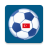 icon com.xoopsoft.apps.superlig.free(Live Score - Voetbal Turkije) 2.192.0