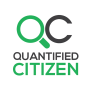 icon Quantified Citizen(Citizen
)