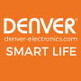 icon Denver Smart Life(Denver Smart Life
)