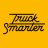 icon TruckSmarter(TruckSmarter Load Board
) 38.0