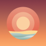 icon Mind Ease(Angstverlichting by Mind Ease
)