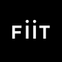 icon Fiit(Fit: Workouts Fitness Plannen
)