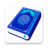 icon Quran Pak(Al Quran: Heilige Koran offline) 1.6.5