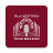 icon Telugu Bible Radio(Telugu Bijbel Radio (తెలుగు)
) 1.5.0