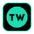 icon timerwapps(TimerWapp
) 1.4.3