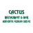 icon com.ekey.cactus(Cactus - thuis bezorgd van restaurant
) 1.0.14