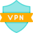 icon open Vpn(OpenVPN - SuperVPN Snel en veilig
) 4.0.0