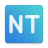 icon com.softweb.newstong(Nieuwsportaal - Nieuwsportaal voor Android) 2.0.790