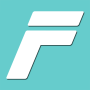 icon Fitdays(Fitdays
)