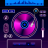 icon DJ Music Mixer(DJ Muziek Mixer - Dj Remix Pro
) 1.0
