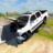 icon Highway Crash Car Race(Highway Crash Autorace) 1.12