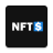 icon Nft Price(NFT Prijs - kijken en snipen
) 0.3