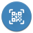 icon Captcha Pack(CAPTCHA voor Sleep as Android) 3.2