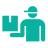icon Wassali 1.2.1