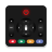 icon Smart Tv Remote(Smart TV Afstandsbediening) 1.1.2