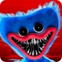 icon Poppy Time(Poppy Playtime horror Tips
)