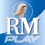 icon Radio Maria Play