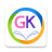 icon GK In Hindi(Adhyaynam - GK in Hindi) 3.9
