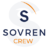 icon SOVREN Crew(SOVREN Crew
) 1.1.8