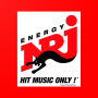 icon Radio ENERGY Russia (NRJ) (Radio ENERGY Rusland (NRJ))