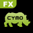 icon FX Cymo(Cymo - FX-handelsapp) 7.0.0