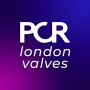 icon PCR London Valves (PCR London Valves
)