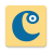 icon Blendle(blendle) 10.5.0