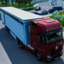 icon Off-road Truck Cargo Simulator Game:Trailer Master (Off-road Truck Cargo Simulator Game: Trailer Master
)