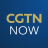 icon CGTN Now(CGTN Now
) 9.001.1