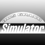 icon Bus Grand Simulator(Bus Grand Simulator
)